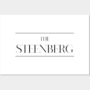 The Steenberg ,Steenberg Surname, Steenberg Posters and Art